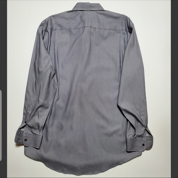 Nordstrom Shirts Nordstrom Dress Shirt Button Down Dress Shirt